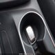 KMHD84LF3JU482857 2018 Hyundai Elantra Gls auction photo thumbnail 11