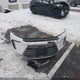 KMHD84LF3JU482857 2018 Hyundai Elantra Gls auction photo thumbnail 12