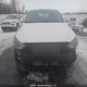 KMHD84LF3JU482857 2018 Hyundai Elantra Gls auction photo thumbnail 13