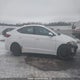 KMHD84LF3JU482857 2018 Hyundai Elantra Gls auction photo thumbnail 14
