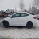 KMHD84LF3JU482857 2018 Hyundai Elantra Gls auction photo thumbnail 15