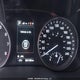 KMHD84LF3JU482857 2018 Hyundai Elantra Gls auction photo thumbnail 16