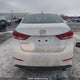 KMHD84LF3JU482857 2018 Hyundai Elantra Gls auction photo thumbnail 17