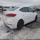 KMHD84LF3JU482857 2018 Hyundai Elantra Gls auction photo thumbnail 4