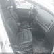 KMHD84LF3JU482857 2018 Hyundai Elantra Gls auction photo thumbnail 5