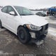 KMHD84LF3JU482857 2018 Hyundai Elantra Gls auction photo thumbnail 6