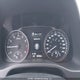 KMHD84LF3JU482857 2018 Hyundai Elantra Gls auction photo thumbnail 7