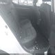 KMHD84LF3JU482857 2018 Hyundai Elantra Gls auction photo thumbnail 8