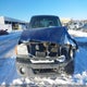 1FTZR45E88PA30276 2008 Ford Ranger Fx4 Off-Road/Sport/Xl/Xlt auction photo thumbnail 13