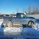 1FTZR45E88PA30276 2008 Ford Ranger Fx4 Off-Road/Sport/Xl/Xlt auction photo thumbnail 14