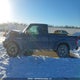 1FTZR45E88PA30276 2008 Ford Ranger Fx4 Off-Road/Sport/Xl/Xlt auction photo thumbnail 15