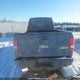 1FTZR45E88PA30276 2008 Ford Ranger Fx4 Off-Road/Sport/Xl/Xlt auction photo thumbnail 17