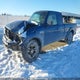 1FTZR45E88PA30276 2008 Ford Ranger Fx4 Off-Road/Sport/Xl/Xlt auction photo thumbnail 2