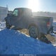 1FTZR45E88PA30276 2008 Ford Ranger Fx4 Off-Road/Sport/Xl/Xlt auction photo thumbnail 3