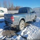 1FTZR45E88PA30276 2008 Ford Ranger Fx4 Off-Road/Sport/Xl/Xlt auction photo thumbnail 4
