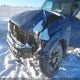 1FTZR45E88PA30276 2008 Ford Ranger Fx4 Off-Road/Sport/Xl/Xlt auction photo thumbnail 6