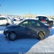 2T1BU40E89C080473 2009 Toyota Corolla Ce auction photo thumbnail 15