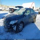 2T1BU40E89C080473 2009 Toyota Corolla Ce auction photo thumbnail 2