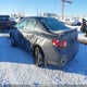2T1BU40E89C080473 2009 Toyota Corolla Ce auction photo thumbnail 3