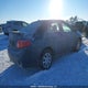 2T1BU40E89C080473 2009 Toyota Corolla Ce auction photo thumbnail 4