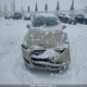 3FA6P0G70FR121361 2015 Ford Fusion S auction photo thumbnail 12