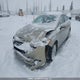 3FA6P0G70FR121361 2015 Ford Fusion S auction photo thumbnail 6