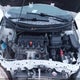 2HGFB2F52FH013745 2015 Honda Civic Ex 4Dr auction photo thumbnail 10