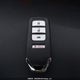 2HGFB2F52FH013745 2015 Honda Civic Ex 4Dr auction photo thumbnail 11