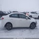 2HGFB2F52FH013745 2015 Honda Civic Ex 4Dr auction photo thumbnail 14