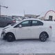 2HGFB2F52FH013745 2015 Honda Civic Ex 4Dr auction photo thumbnail 15