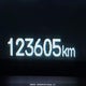 2HGFB2F52FH013745 2015 Honda Civic Ex 4Dr auction photo thumbnail 16