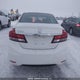 2HGFB2F52FH013745 2015 Honda Civic Ex 4Dr auction photo thumbnail 17