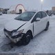 2HGFB2F52FH013745 2015 Honda Civic Ex 4Dr auction photo thumbnail 2
