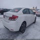 2HGFB2F52FH013745 2015 Honda Civic Ex 4Dr auction photo thumbnail 4