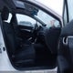 2HGFB2F52FH013745 2015 Honda Civic Ex 4Dr auction photo thumbnail 5