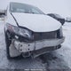 2HGFB2F52FH013745 2015 Honda Civic Ex 4Dr auction photo thumbnail 6