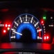 2HGFB2F52FH013745 2015 Honda Civic Ex 4Dr auction photo thumbnail 7
