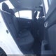 2HGFB2F52FH013745 2015 Honda Civic Ex 4Dr auction photo thumbnail 8