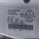 2HGFB2F52FH013745 2015 Honda Civic Ex 4Dr auction photo thumbnail 9
