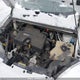 1GMDV23W27D186492 2007 Pontiac Montana Sv6 Fwd/Uplevel auction photo thumbnail 10