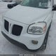 1GMDV23W27D186492 2007 Pontiac Montana Sv6 Fwd/Uplevel auction photo thumbnail 12