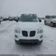 1GMDV23W27D186492 2007 Pontiac Montana Sv6 Fwd/Uplevel auction photo thumbnail 13