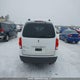 1GMDV23W27D186492 2007 Pontiac Montana Sv6 Fwd/Uplevel auction photo thumbnail 17