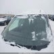 1GMDV23W27D186492 2007 Pontiac Montana Sv6 Fwd/Uplevel auction photo thumbnail 18