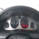 1GMDV23W27D186492 2007 Pontiac Montana Sv6 Fwd/Uplevel auction photo thumbnail 7