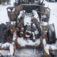 1FTEW1EF7GFC88338 2016 Ford F-150 auction photo thumbnail 10