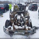 1FTEW1EF7GFC88338 2016 Ford F-150 auction photo thumbnail 11