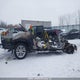 1FTEW1EF7GFC88338 2016 Ford F-150 auction photo thumbnail 12