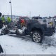 1FTEW1EF7GFC88338 2016 Ford F-150 auction photo thumbnail 13
