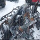 1FTEW1EF7GFC88338 2016 Ford F-150 auction photo thumbnail 14